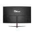PC Power PCG24F180C Gaming Monitor in BD