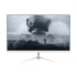 Pc Power PC PCG25F180W Gaming Monitor
