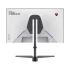 Pc Power PC PCG27Q180DW Gaming Monitor in BD