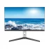 Pc Power PC PCG27Q180DW Gaming Monitor Price in Bangladesh