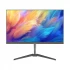 Pc Power PC PCG27Q180W Gaming Monitor Price in Bangladesh