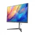 Pc Power PC PCG27Q180W Gaming Monitor in BD