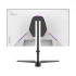 PC Power PCG27Q180W Gaming Monitor