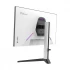 PC Power PCG27Q180W Gaming Monitor Price in BD