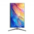 Pc Power PC PCG27Q180W Gaming Monitor