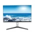 PC Power PCG27Q200DW Gaming Monitor Price in Bangladesh