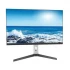 PC Power PCG27Q200DW Gaming Monitor in BD