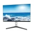 PC Power PCG27Q200DW 27 Inch 2K QHD Dual Display HDMI & Dual DP White Gaming Monitor