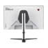 PC Power PCG27Q200DW Gaming Monitor Price in BD