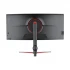 Pc Power PC PCG34B165WQC Gaming Monitor Price in Bangladesh