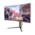 PC Power PCG34B180WQC Gaming Monitor Price in Bangladesh