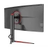 PC Power PCG34B180WQC Gaming Monitor in BD