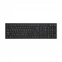 Pc Power PCGKY601 Keyboard