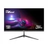 Pc Power PC PCGM-King22 Gaming Monitor