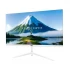 PC Power PCGM-King22-Wh Gaming Monitor in BD