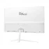 PC Power PCGM-King22-Wh 21.45 Inch FHD HDMI & VGA White Gaming Monitor