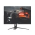 Pc Power PC PCGM22 Gaming Monitor Price in Bangladesh