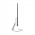 Pc Power PC PCGM22U Gaming Monitor in BD