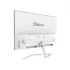 PC Power PCGM22U Gaming Monitor