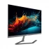 PC Power PCGM22UB Gaming Monitor Price in Bangladesh