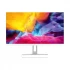Pc Power PC PCGM22WSY Gaming Monitor