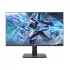 PC Power PCGMX24F165B Gaming Monitor