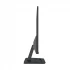 PC Power PCGMX24F165B Gaming Monitor in BD
