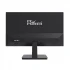 PC Power PCGMX24F165B 23.8 Inch FHD IPS Display HDMI, DP Gaming Monitor