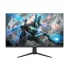 PC Power PCGMX25F200B Gaming Monitor