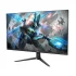 PC Power PCGMX25F200B Gaming Monitor Price in Bangladesh