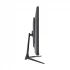 PC Power PCGMX25F200B Gaming Monitor in BD