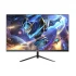 PC Power PCGMX27Q120B Gaming Monitor