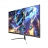 PC Power PCGMX27Q120B Gaming Monitor Price in Bangladesh