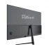 PC Power PCGMX27Q120B Gaming Monitor in BD