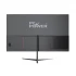 PC Power PCGMX27Q120B 27 Inch 2K QHD Display HDMI, DP Gaming Monitor