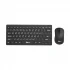 Pc Power PCK-226 + PCM-936 Keyboard and Mouse Combo