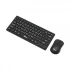 Pc Power PCK-226 + PCM-936 Keyboard and Mouse Combo Price in Bangladesh