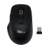 Pc Power PCM 01W Mouse