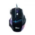 Pc Power PCM 101G Mouse