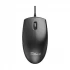 Pc Power PCM-315 Mouse