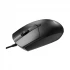 Pc Power PCM-378-4D Mouse Price in Bangladesh