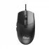 Pc Power PCM-378-6D Mouse