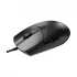 Pc Power PCM-378-6D Mouse Price in Bangladesh