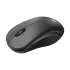 Pc Power PCM-936 Mouse Price in Bangladesh