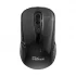 Pc Power PCM-966 Mouse