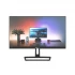 Pc Power PC PCM22F All Monitor