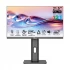 Pc Power PC PCM22FRX All Monitor Price in Bangladesh