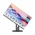 Pc Power PC PCM22FRX All Monitor in BD