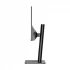 PC Power PCM22FRX All Monitor