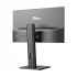 PC Power PCM22FRX All Monitor Price in BD